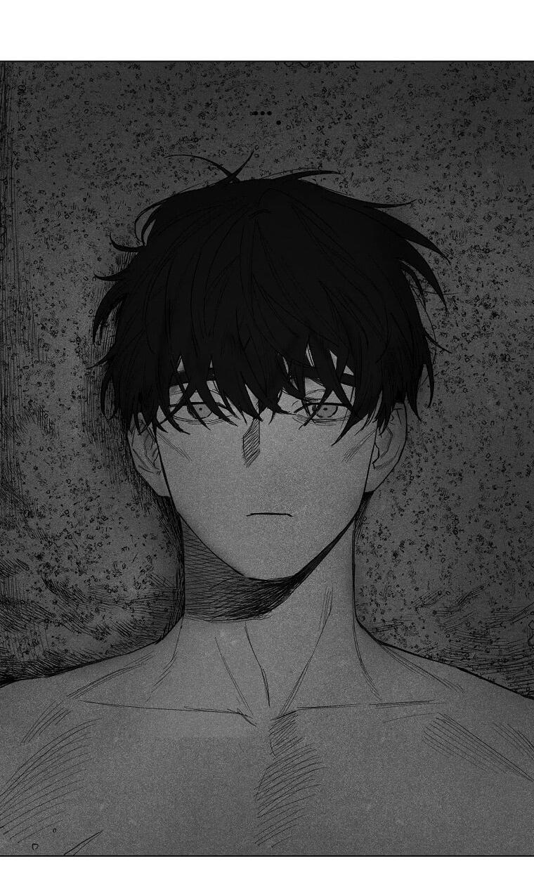 Манга Пуповина - Глава 18 Страница 14