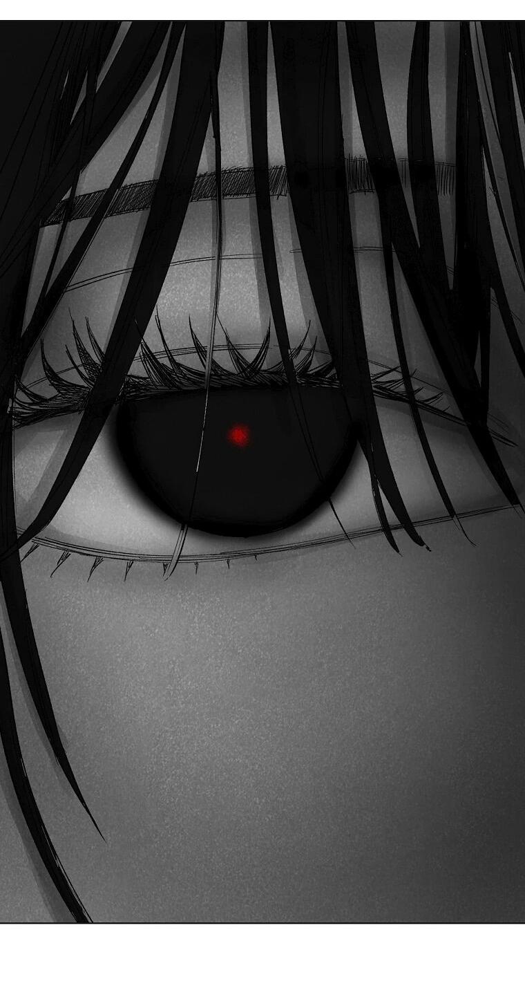 Манга Пуповина - Глава 18 Страница 47