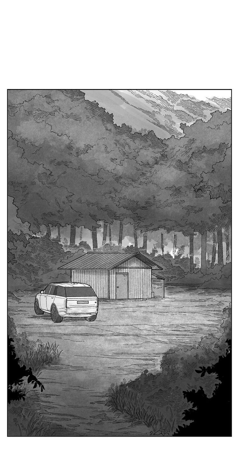 Манга Пуповина - Глава 18 Страница 45