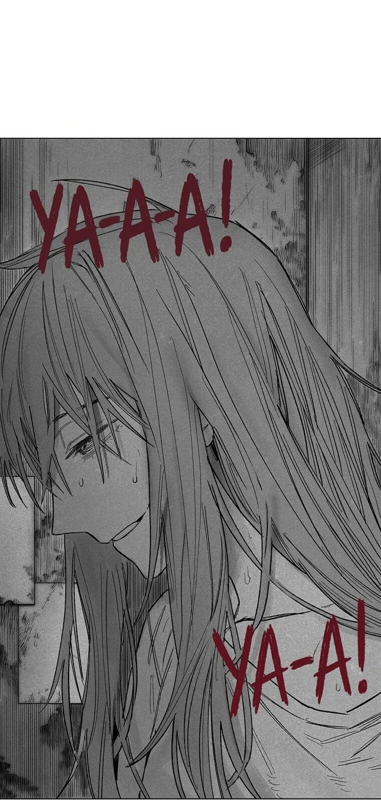 Манга Пуповина - Глава 18 Страница 41