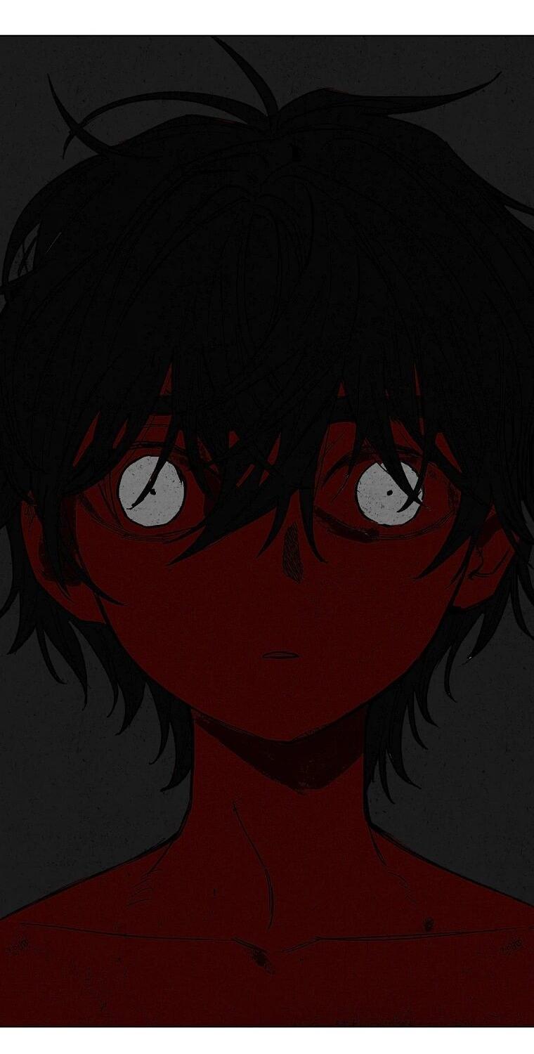 Манга Пуповина - Глава 18 Страница 46