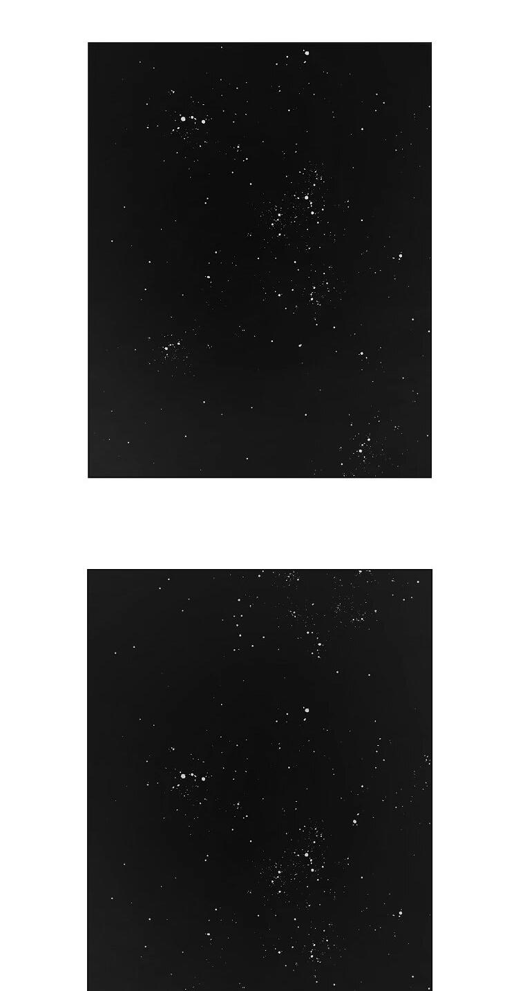 Манга Пуповина - Глава 18 Страница 12