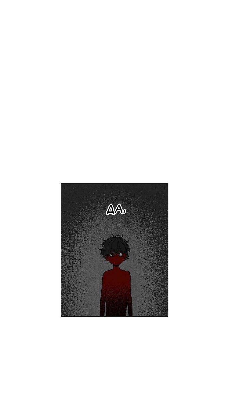 Манга Пуповина - Глава 18 Страница 44