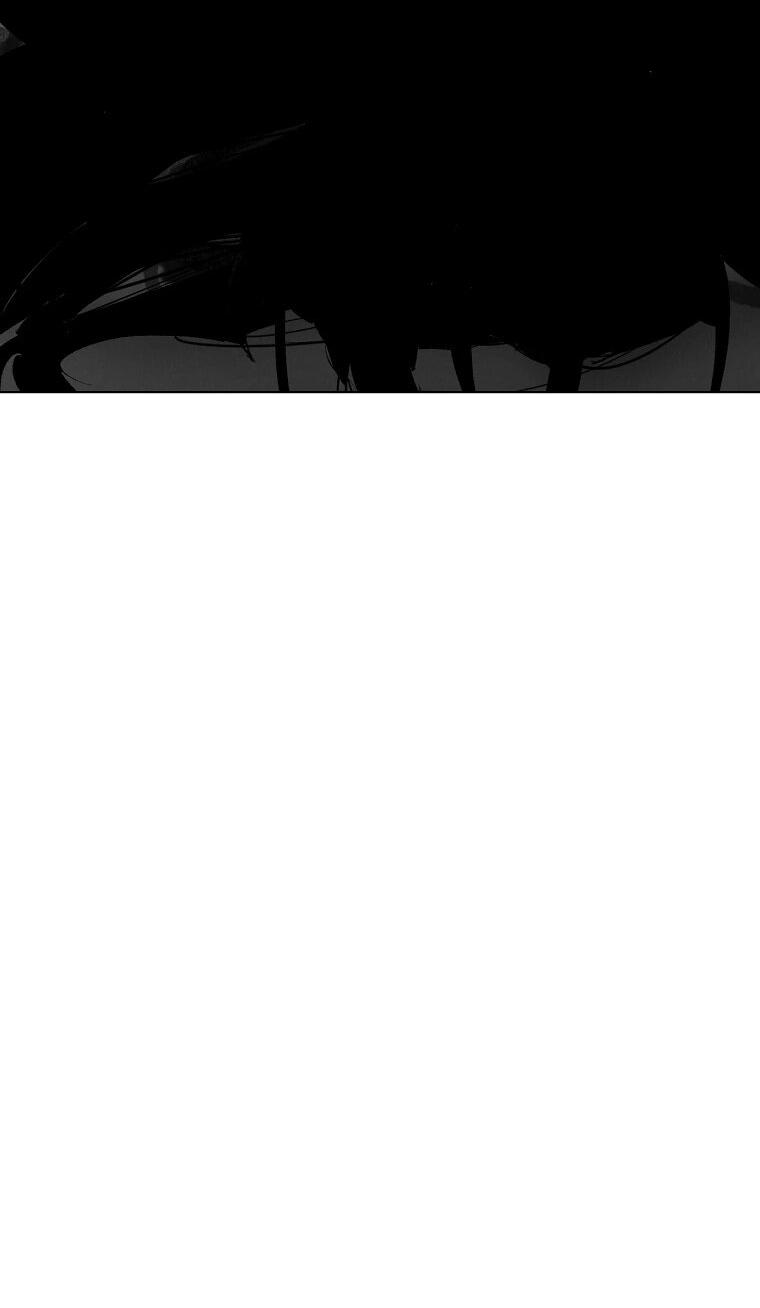 Манга Пуповина - Глава 16 Страница 56