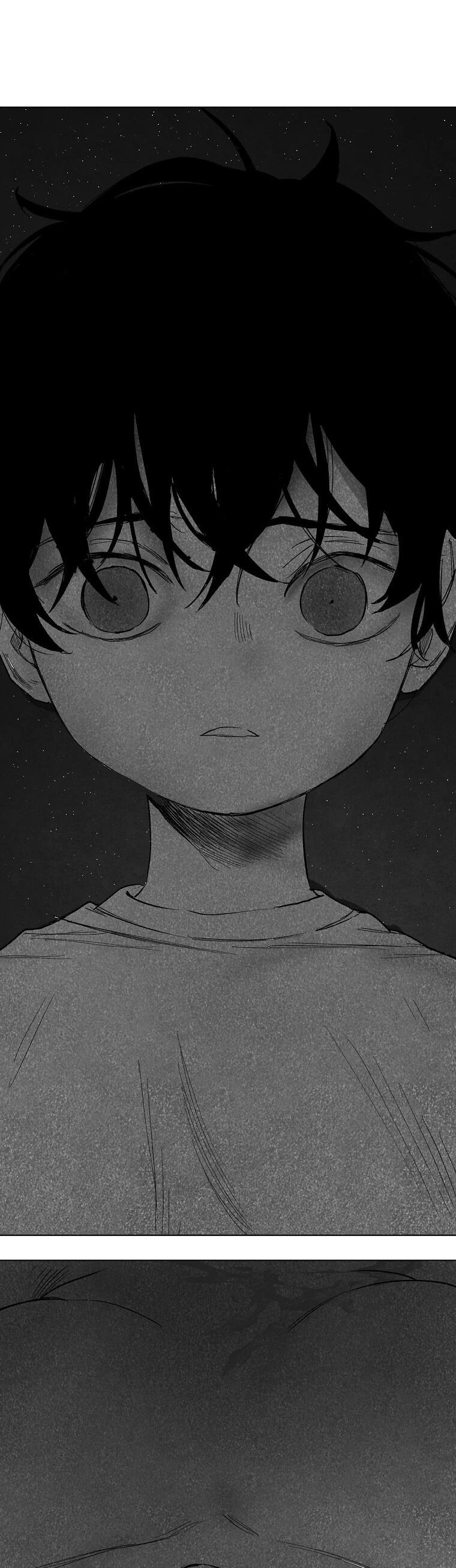 Манга Пуповина - Глава 16 Страница 54