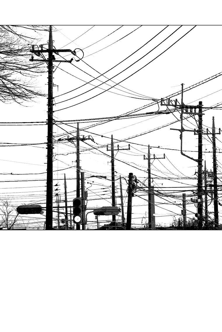 Манга Пуповина - Глава 14 Страница 26