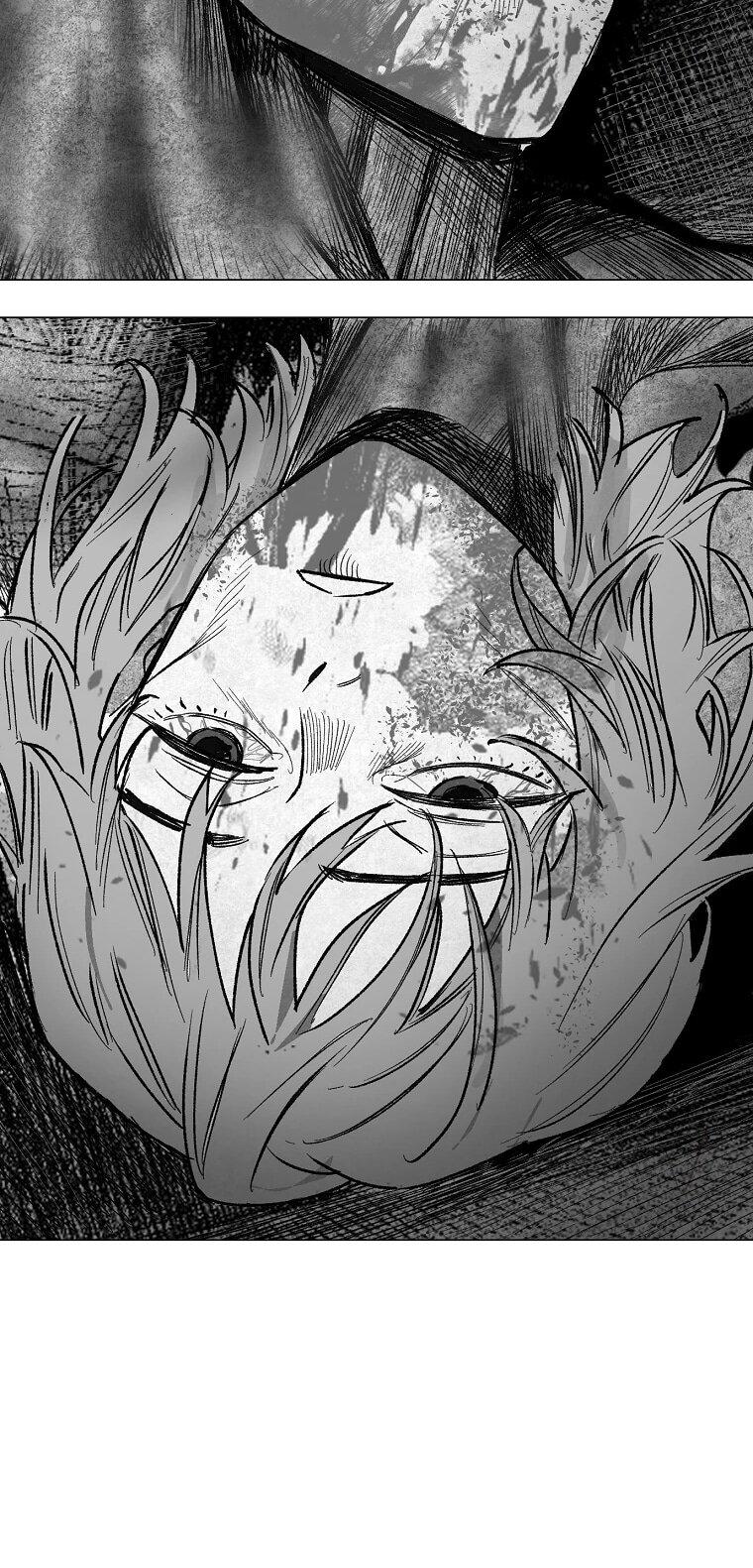 Манга Пуповина - Глава 14 Страница 50