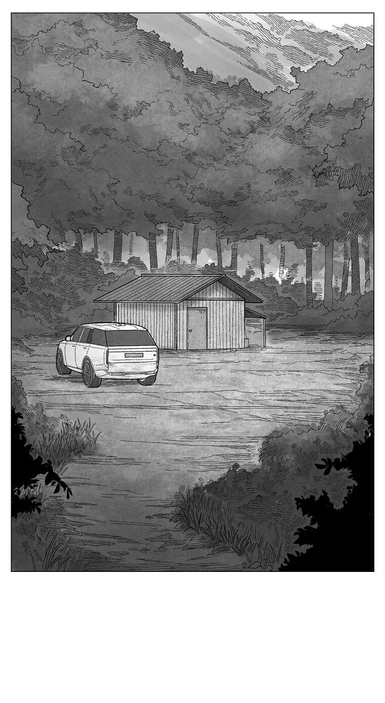 Манга Пуповина - Глава 14 Страница 30