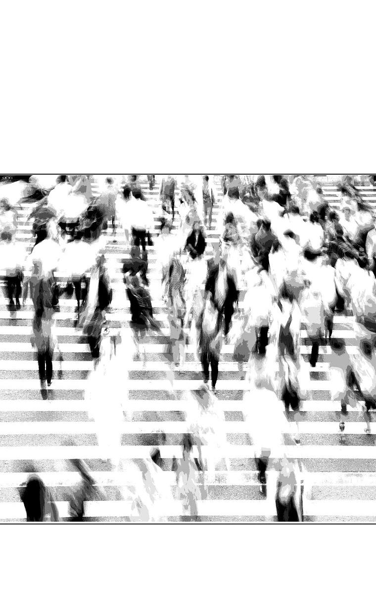 Манга Пуповина - Глава 14 Страница 22