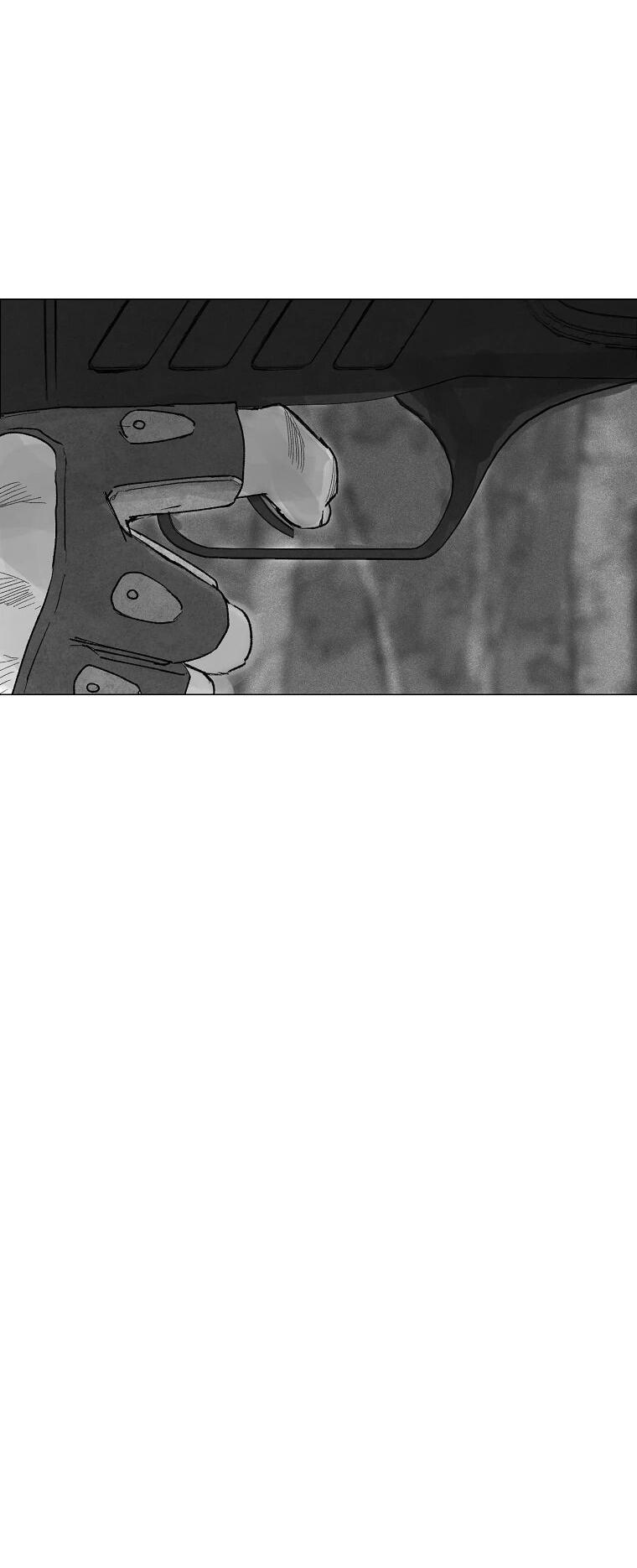 Манга Пуповина - Глава 14 Страница 34