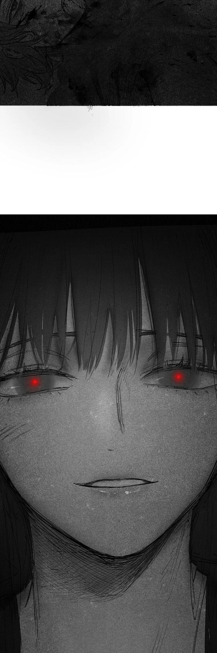 Манга Пуповина - Глава 14 Страница 60