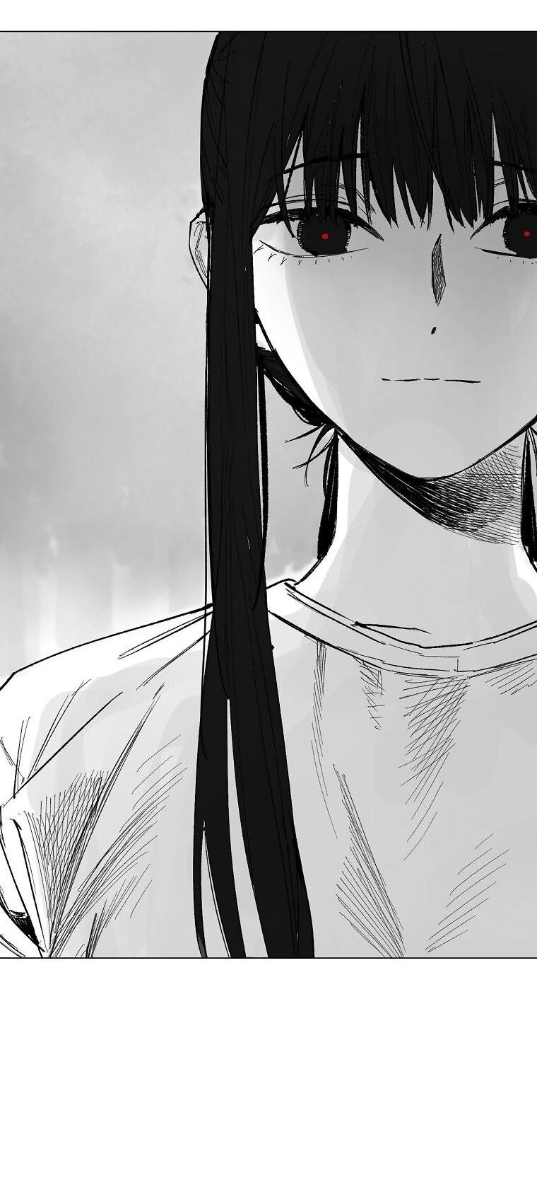 Манга Пуповина - Глава 14 Страница 42