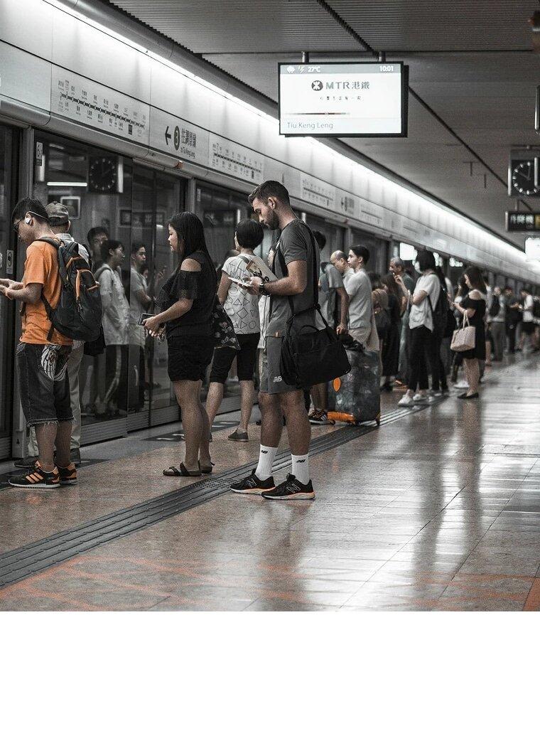 Манга Пуповина - Глава 13 Страница 6