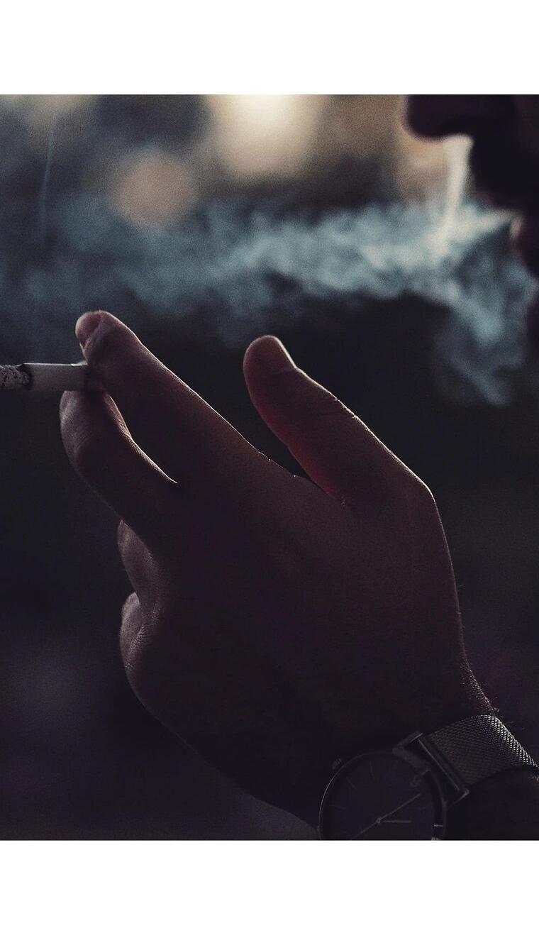 Манга Пуповина - Глава 13 Страница 9