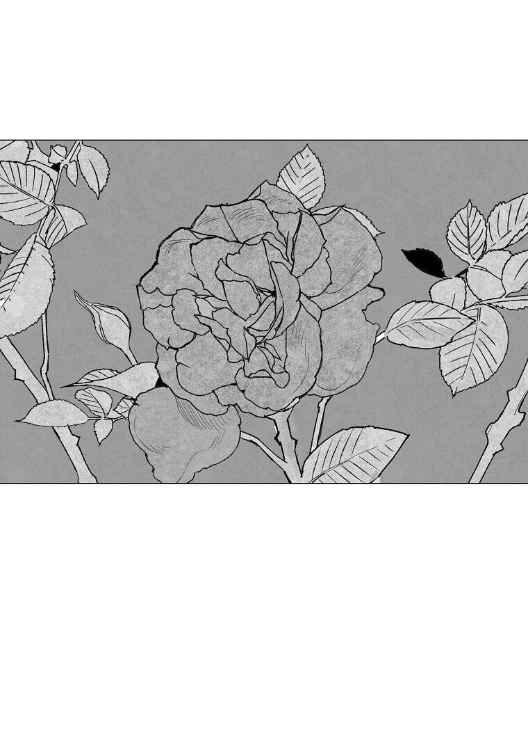 Манга Пуповина - Глава 13 Страница 63