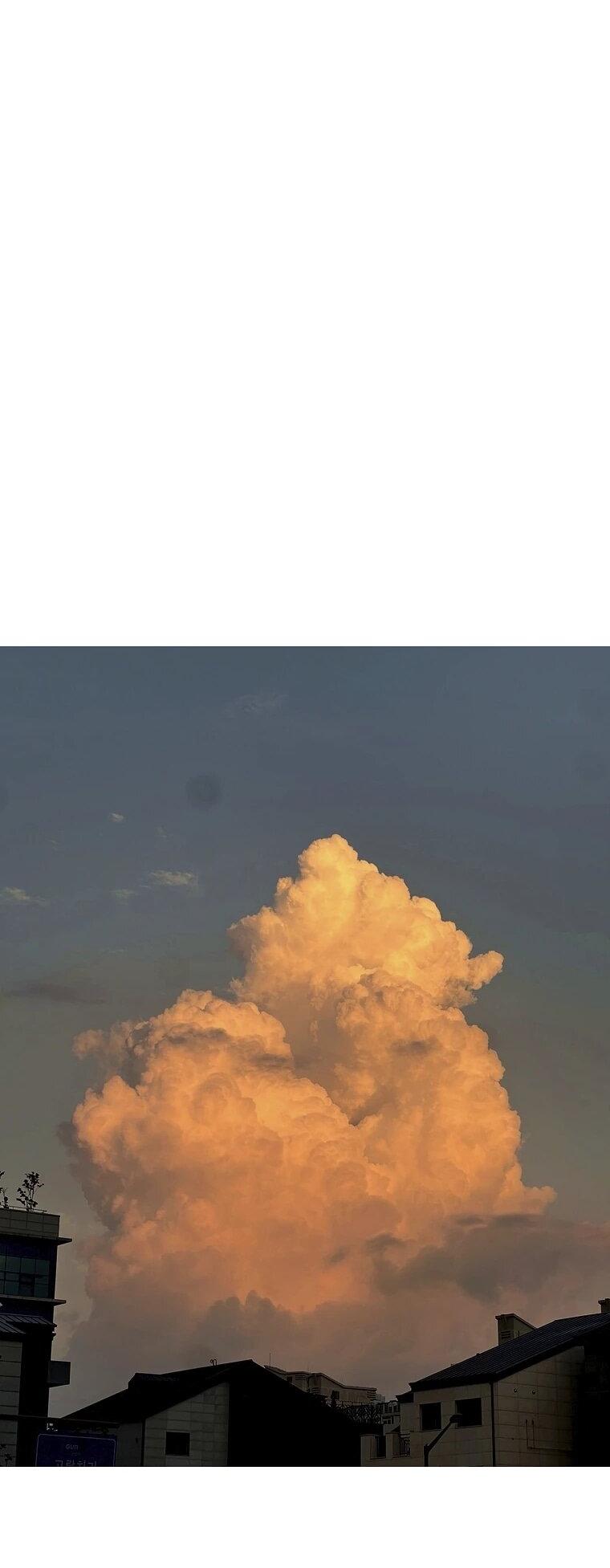 Манга Пуповина - Глава 13 Страница 3