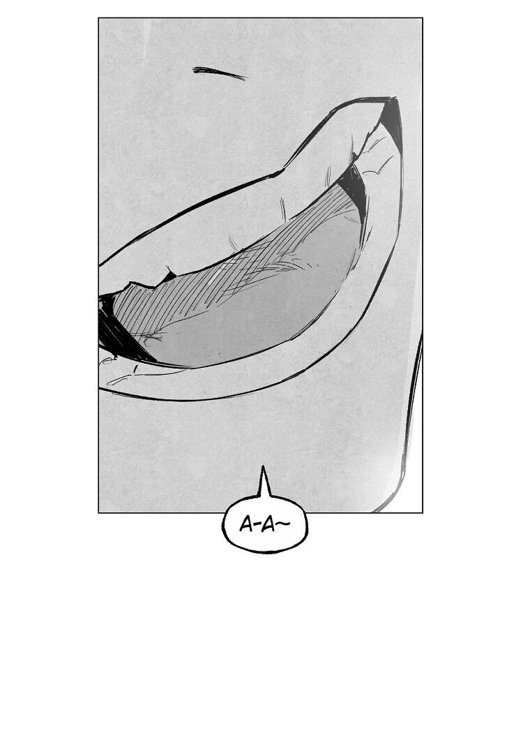 Манга Пуповина - Глава 13 Страница 42