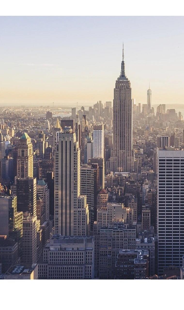 Манга Пуповина - Глава 13 Страница 7