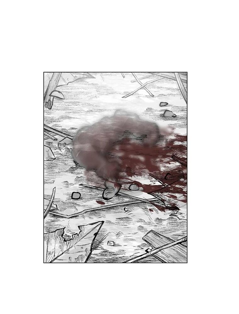 Манга Пуповина - Глава 13 Страница 48