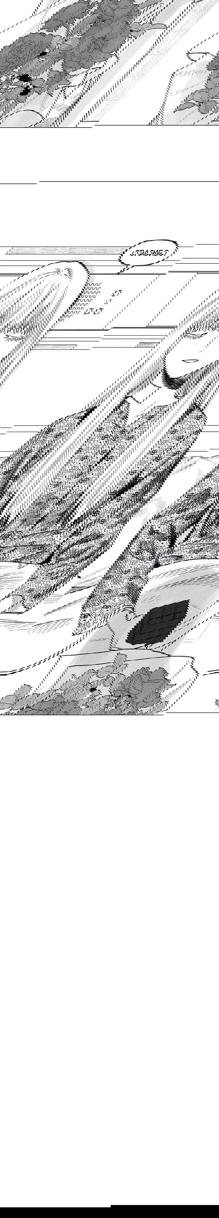 Манга Пуповина - Глава 13 Страница 70