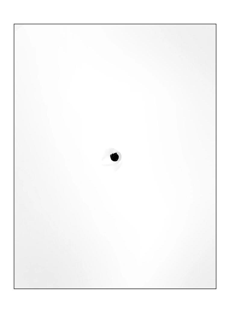 Манга Пуповина - Глава 13 Страница 55