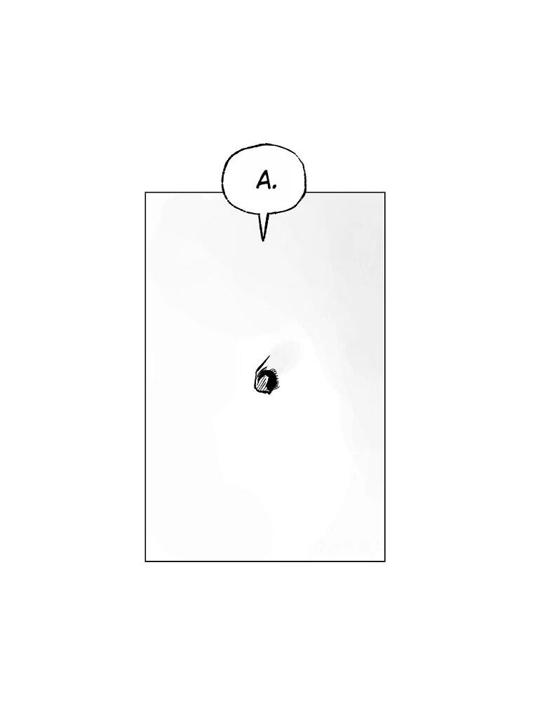 Манга Пуповина - Глава 13 Страница 41