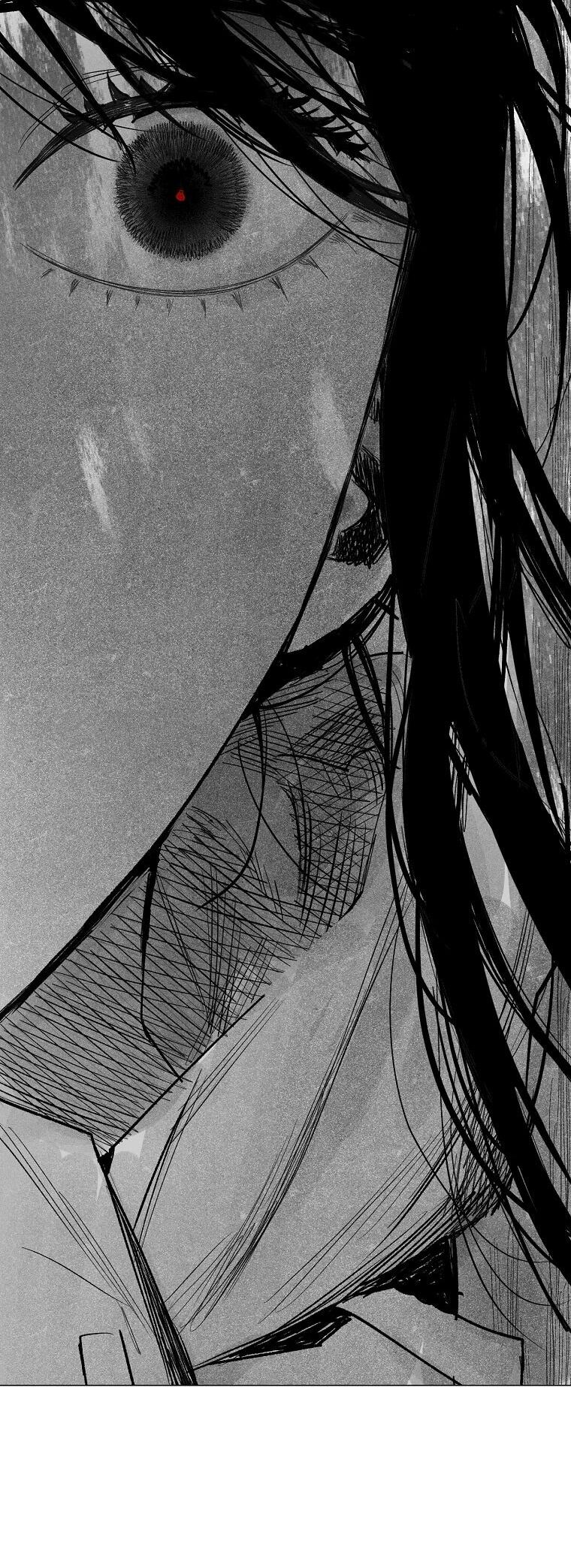 Манга Пуповина - Глава 12 Страница 60