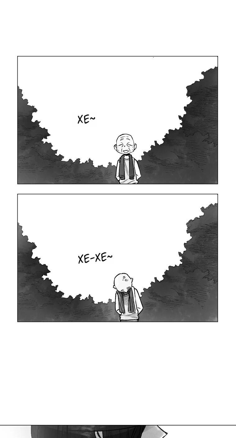 Манга Пуповина - Глава 12 Страница 12