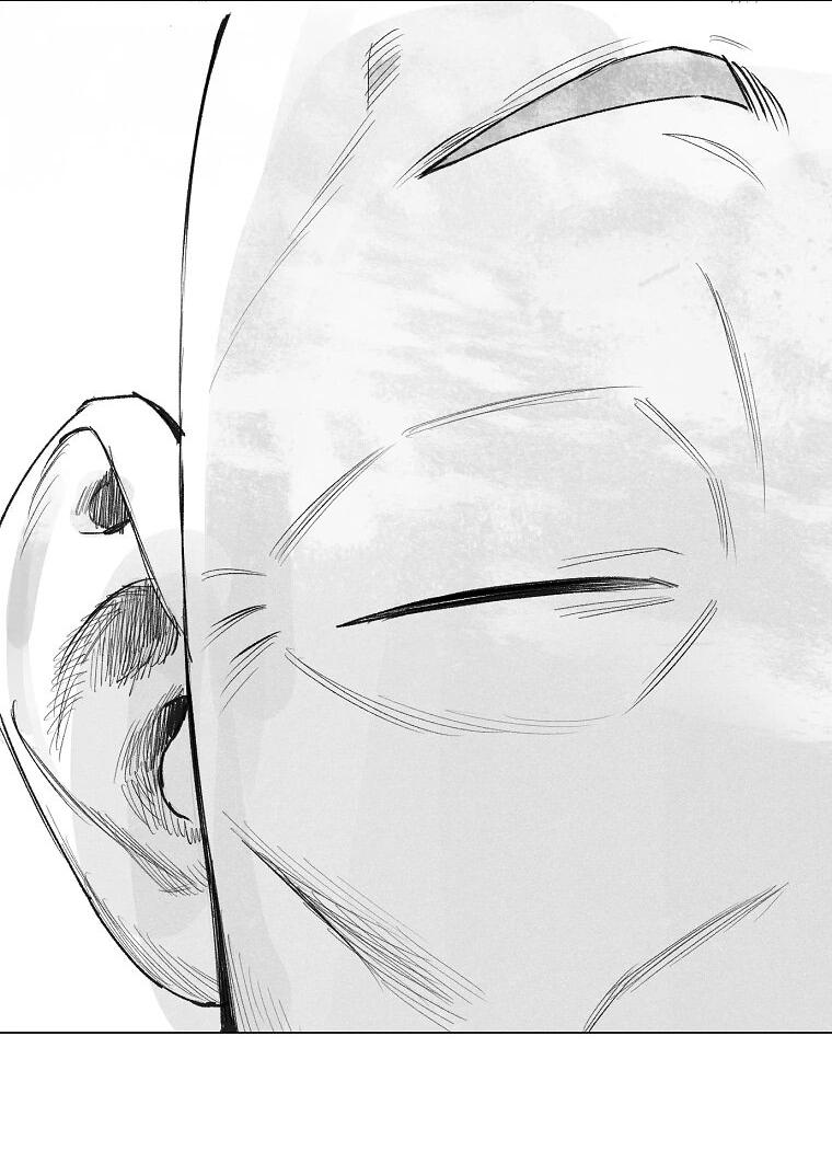 Манга Пуповина - Глава 12 Страница 14