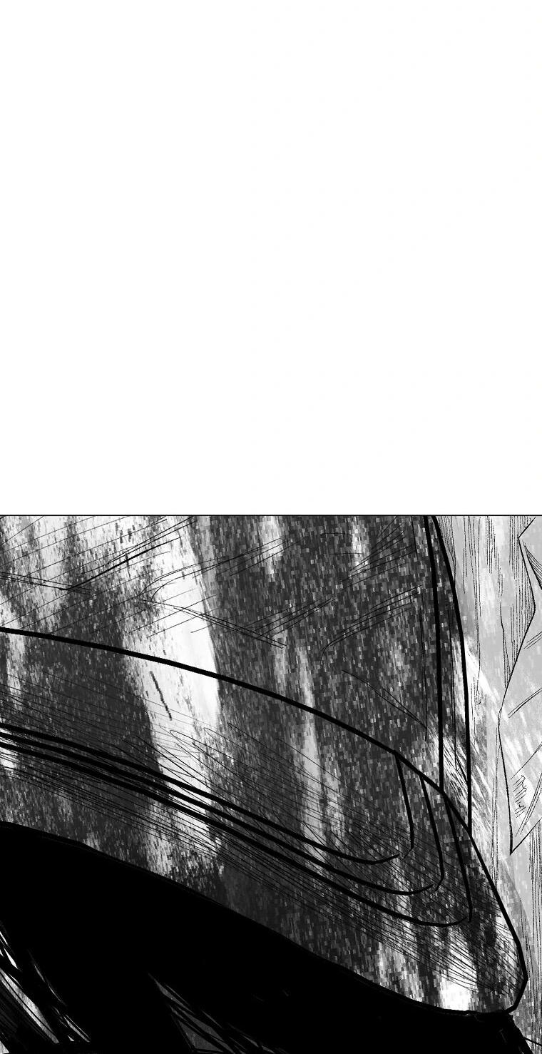 Манга Пуповина - Глава 12 Страница 59