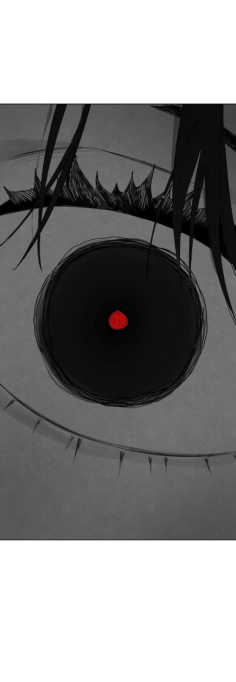 Манга Пуповина - Глава 11 Страница 8