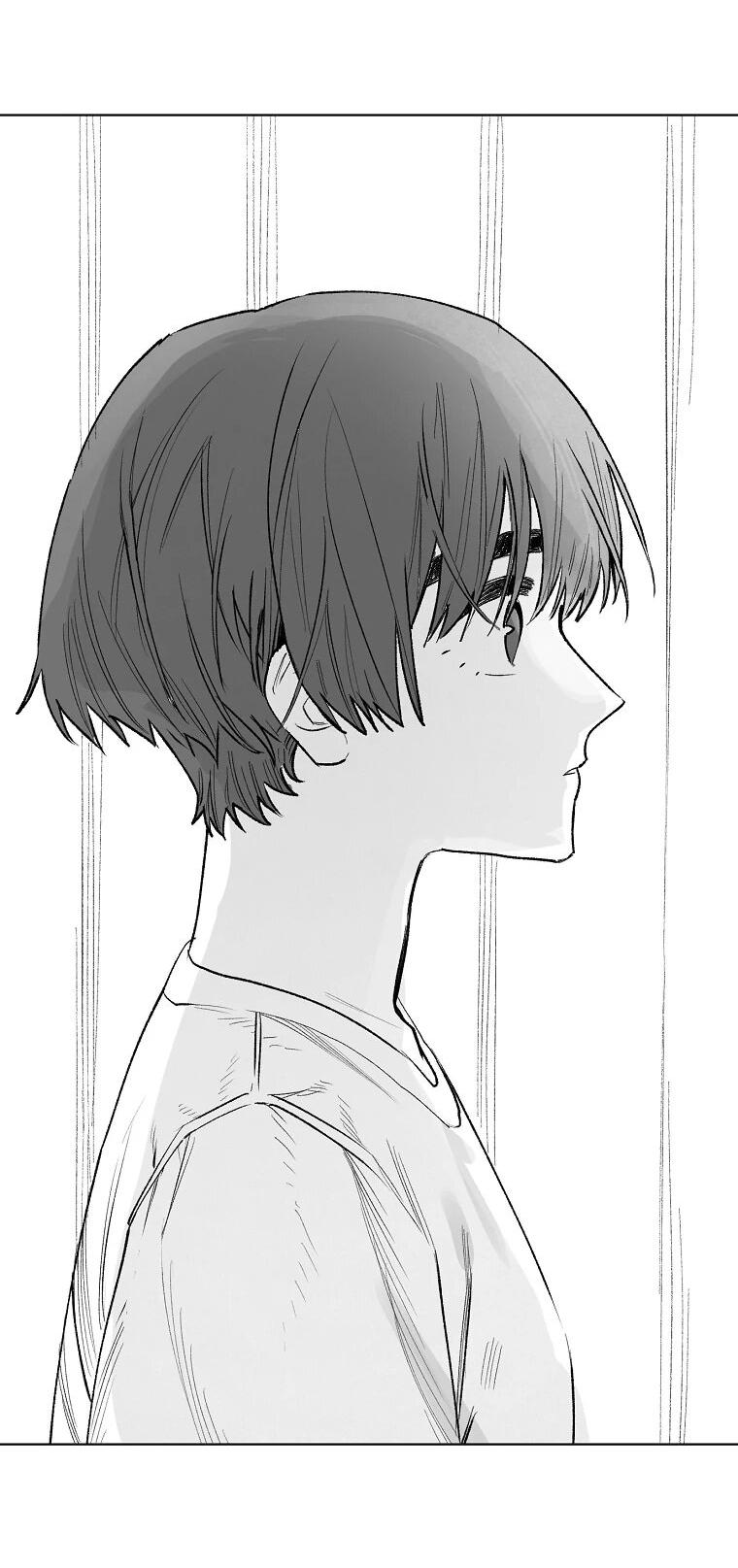 Манга Пуповина - Глава 10 Страница 13