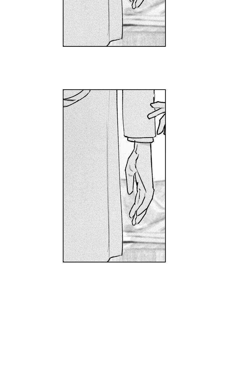 Манга Пуповина - Глава 10 Страница 55