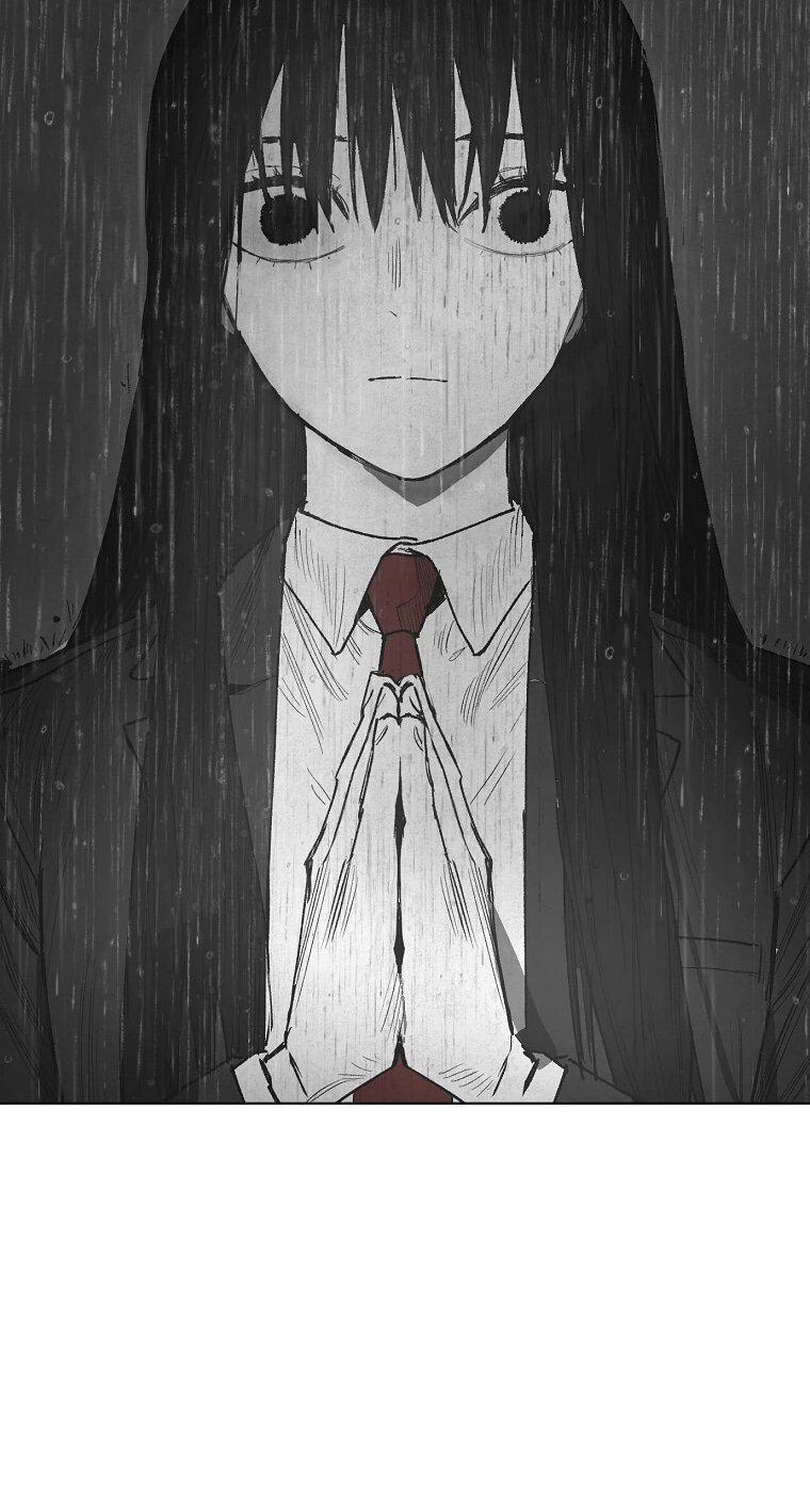 Манга Пуповина - Глава 10 Страница 89