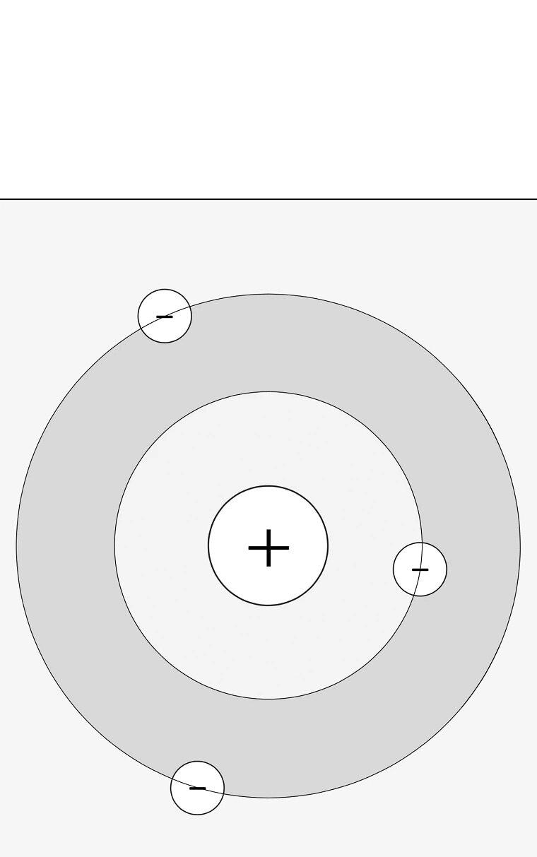 Манга Пуповина - Глава 10 Страница 22