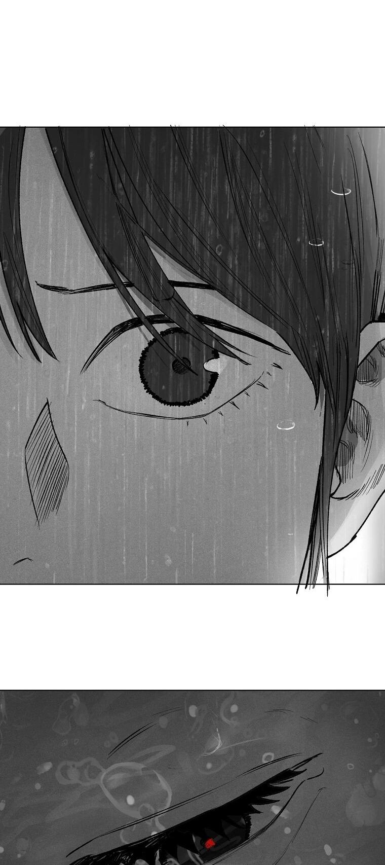 Манга Пуповина - Глава 10 Страница 100