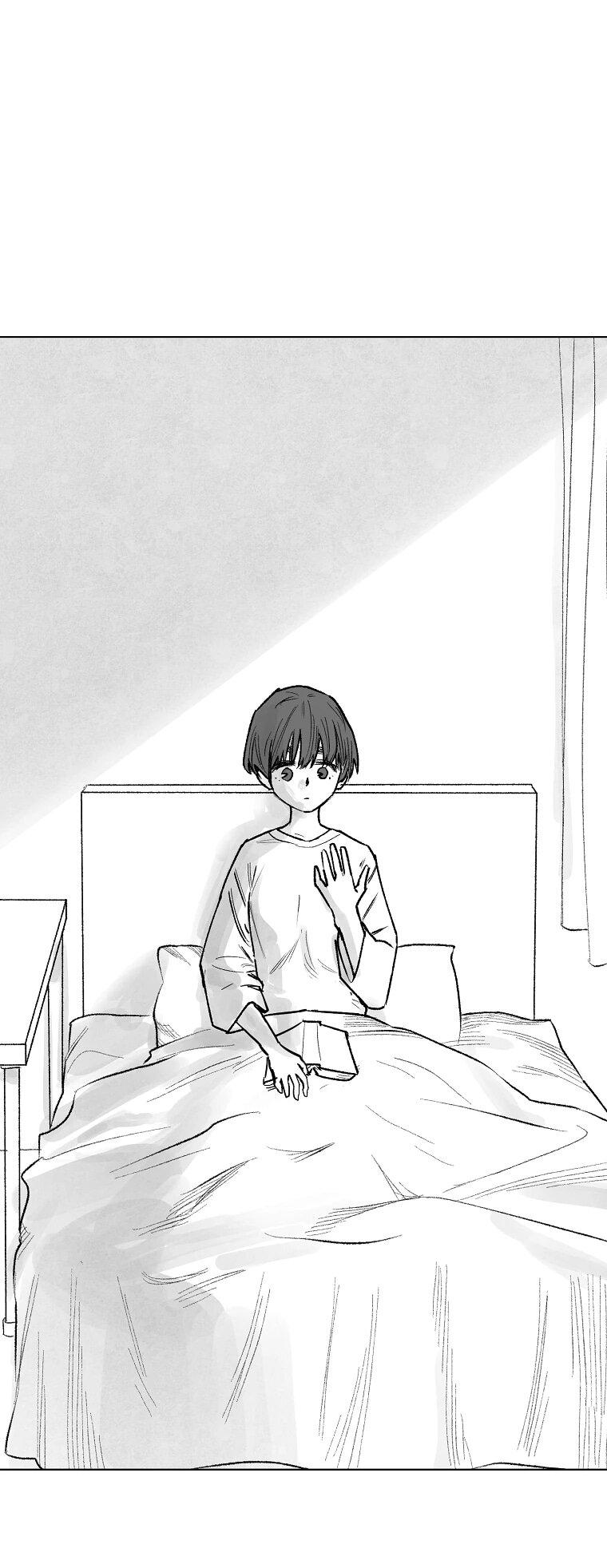 Манга Пуповина - Глава 10 Страница 24