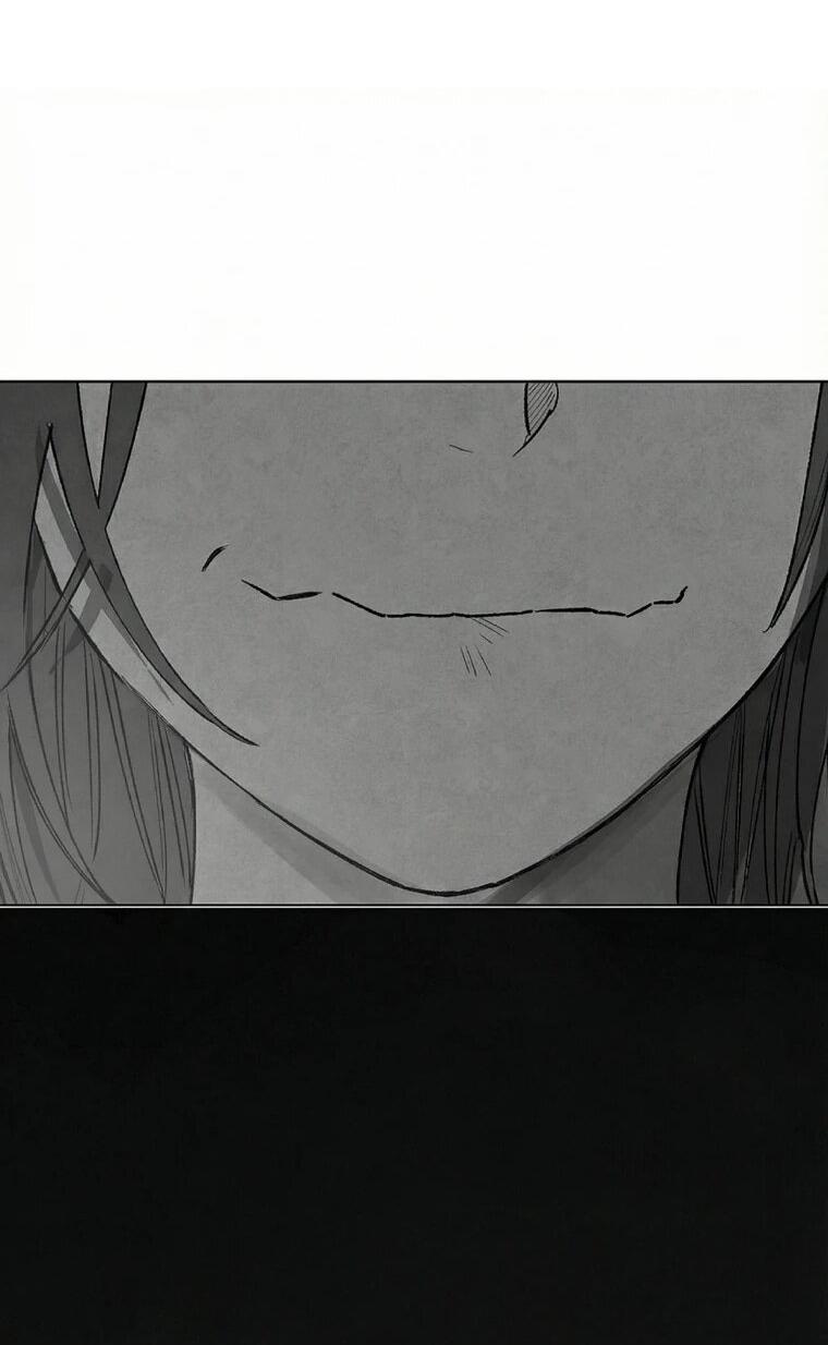 Манга Пуповина - Глава 10 Страница 79