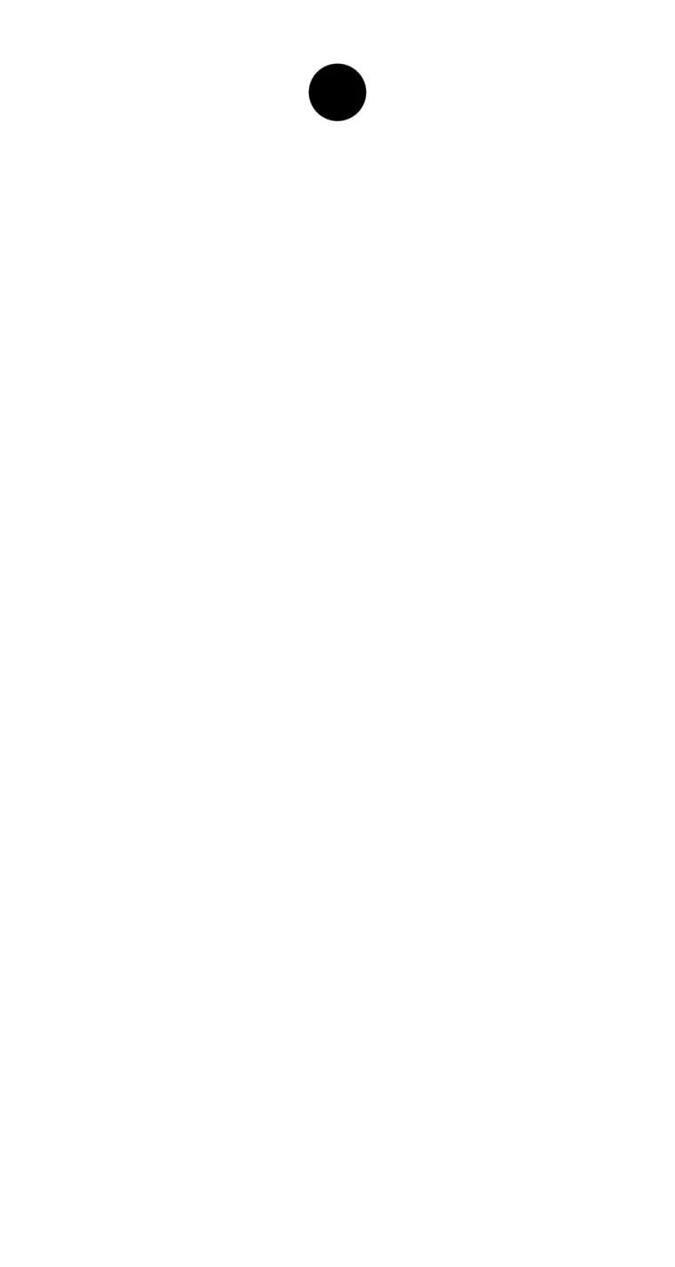 Манга Пуповина - Глава 10 Страница 87