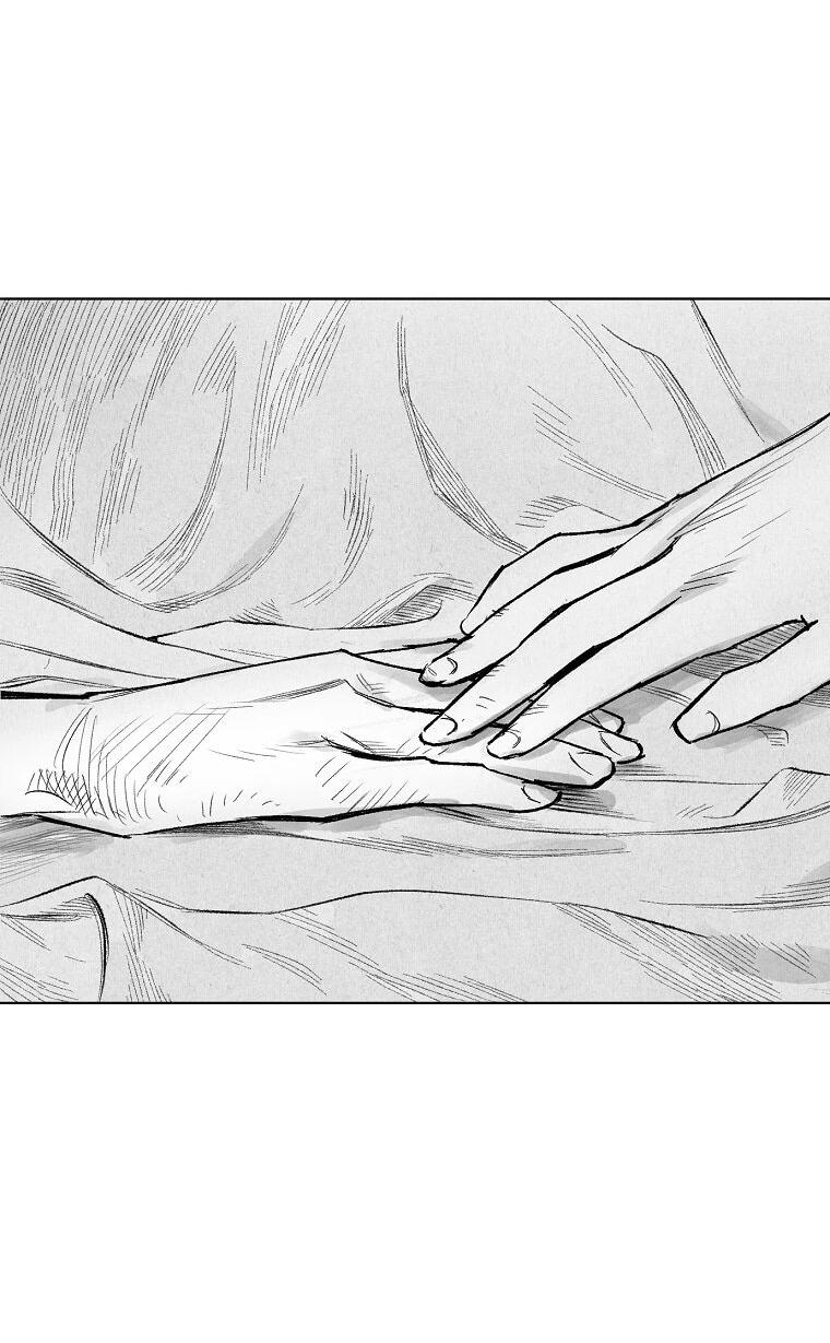 Манга Пуповина - Глава 10 Страница 50