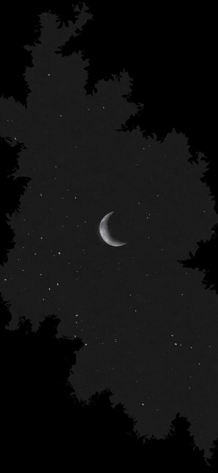 Манга Пуповина - Глава 9 Страница 77