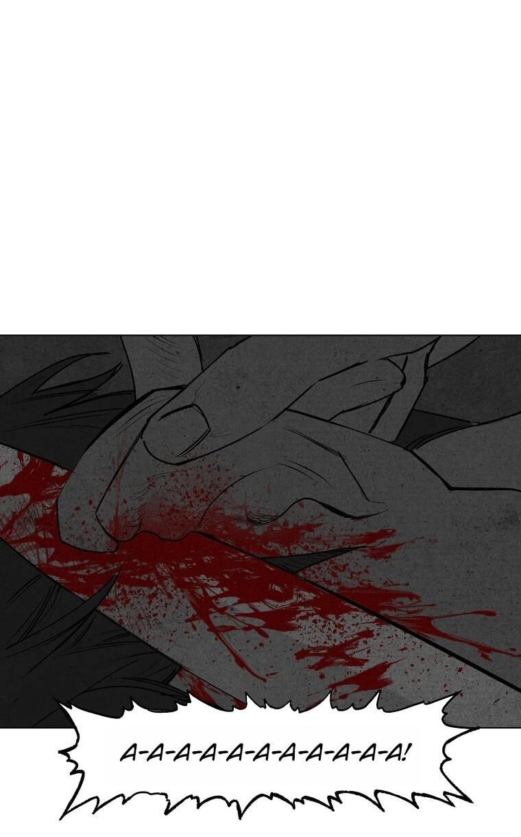 Манга Пуповина - Глава 9 Страница 37