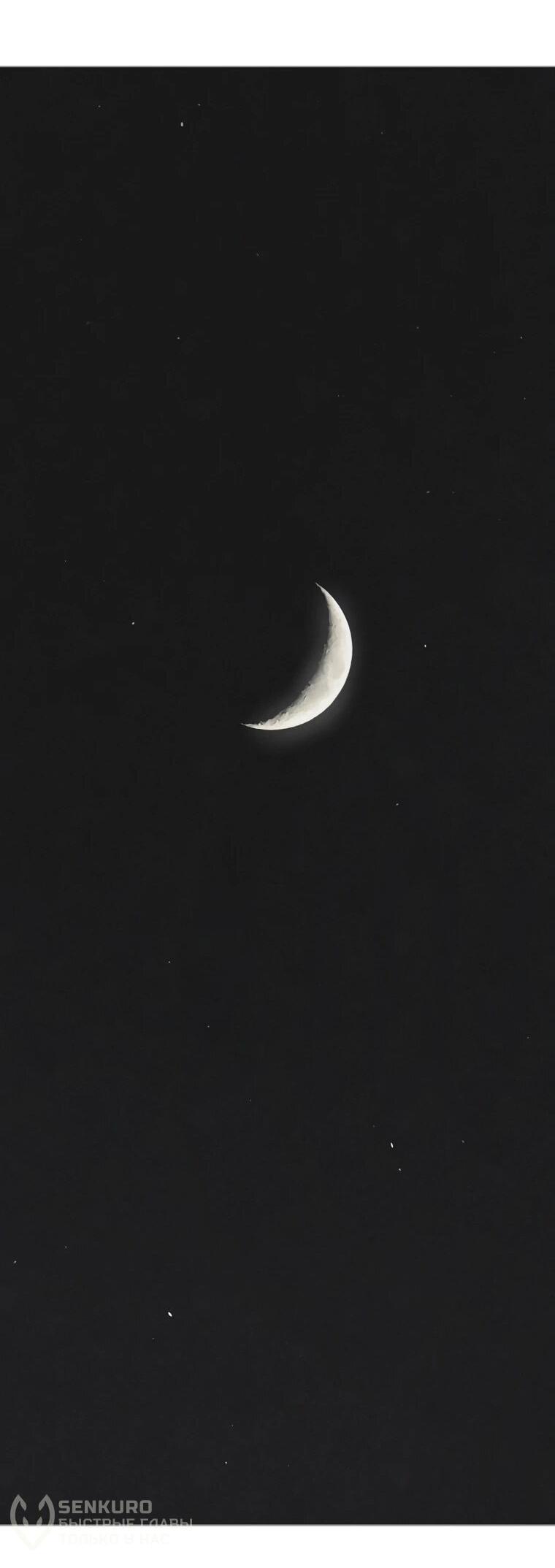 Манга Пуповина - Глава 9 Страница 79