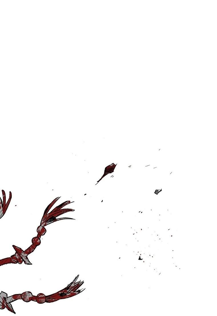 Манга Пуповина - Глава 9 Страница 3