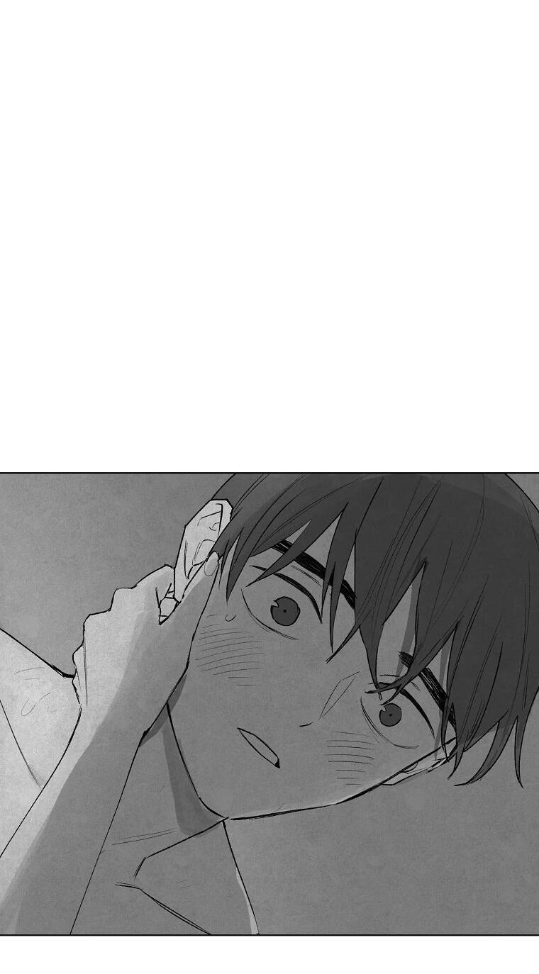 Манга Пуповина - Глава 9 Страница 5