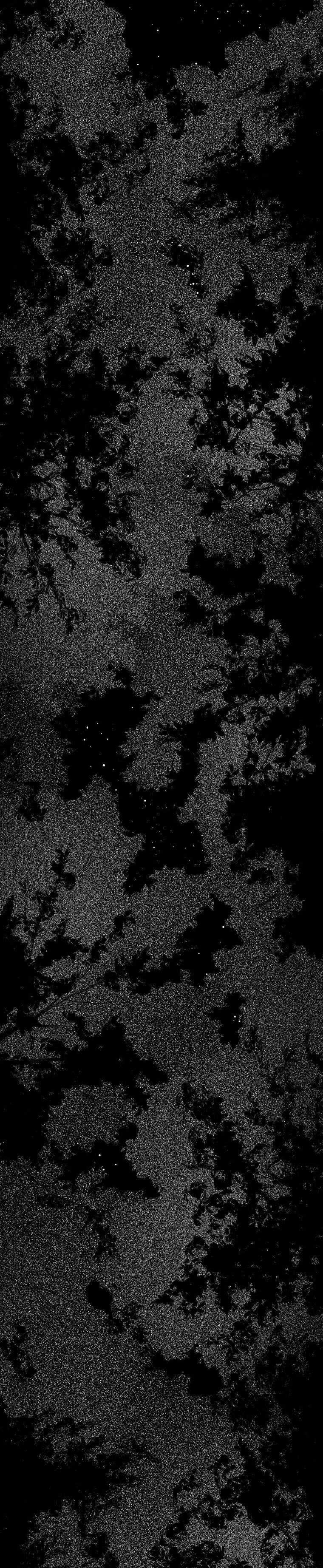 Манга Пуповина - Глава 9 Страница 44