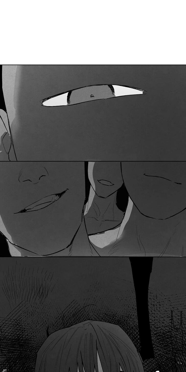 Манга Пуповина - Глава 8 Страница 28