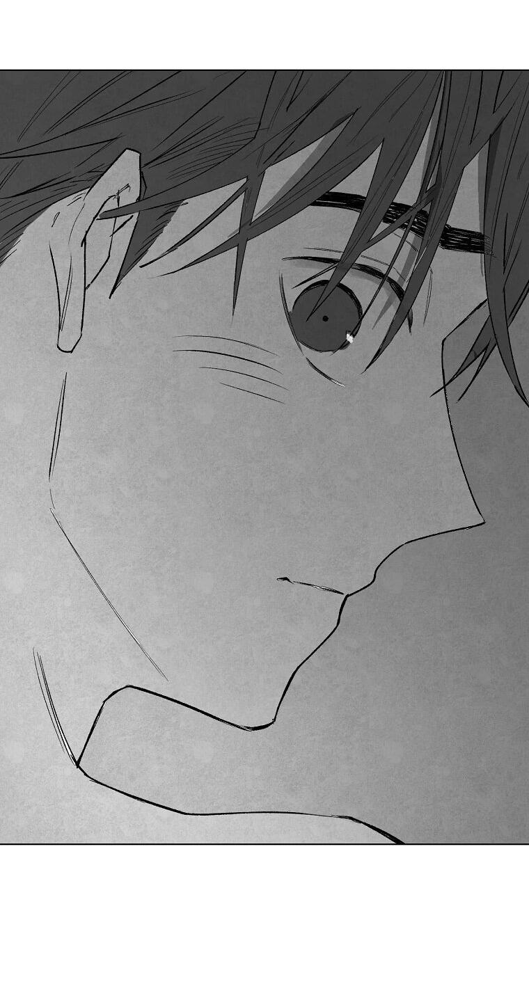 Манга Пуповина - Глава 8 Страница 52