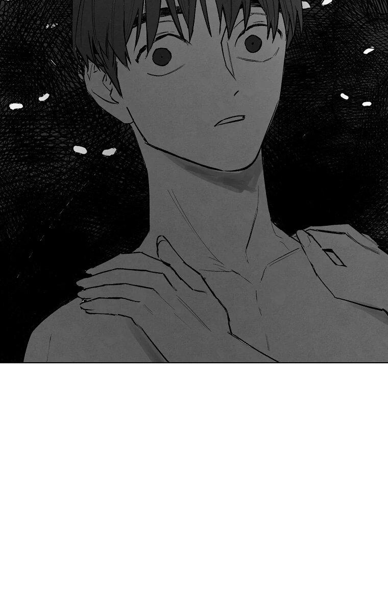 Манга Пуповина - Глава 8 Страница 29