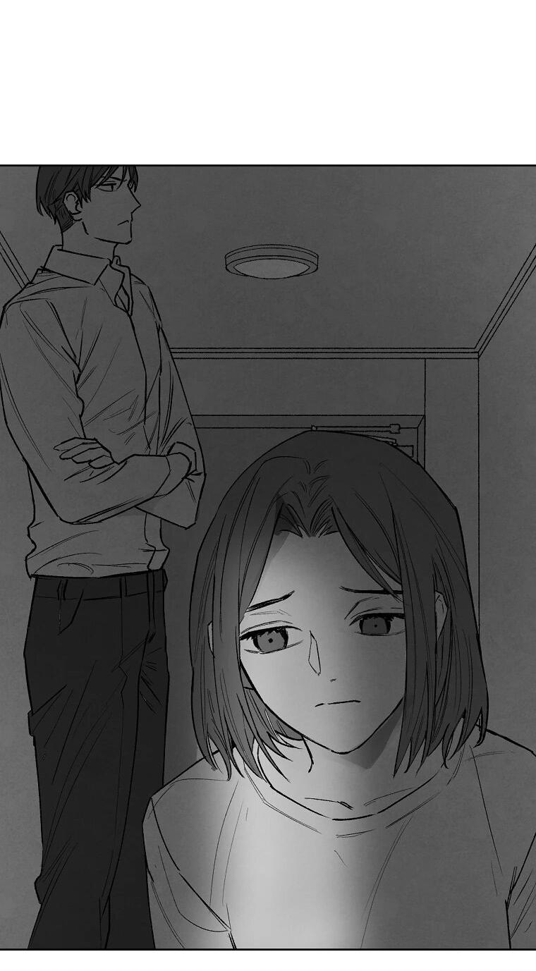 Манга Пуповина - Глава 8 Страница 49